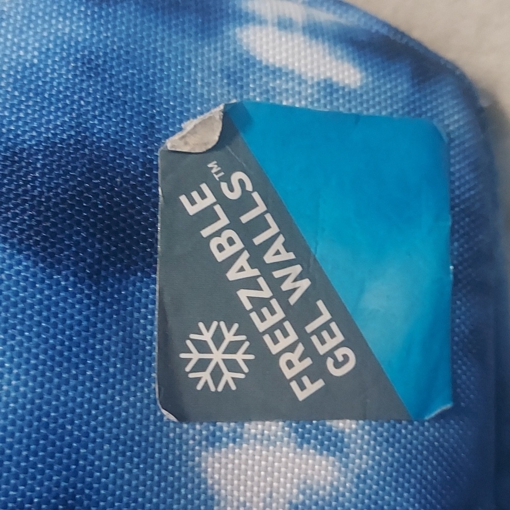 Pack it lunch cooler bag - Picture 7 of 8